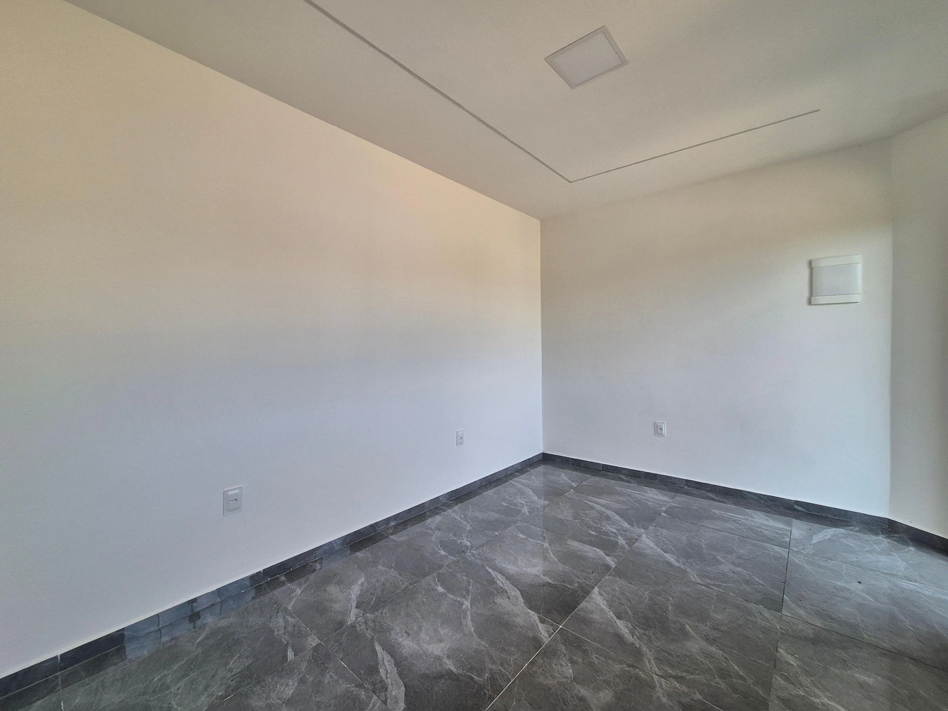5-bedroom house with a washing machine in Rio de Janeiro — photo 51