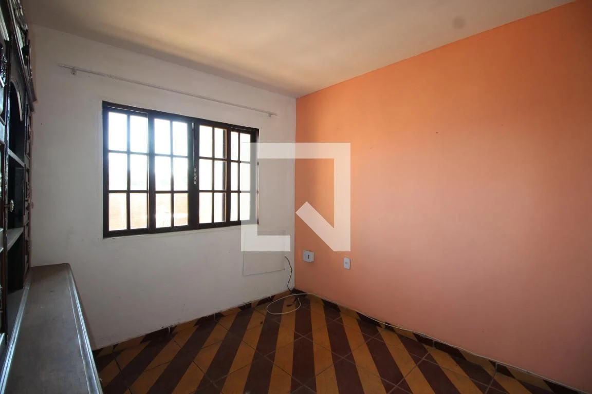 Apartment with 2 bedrooms and a balcony and closed kitchen — photo 25