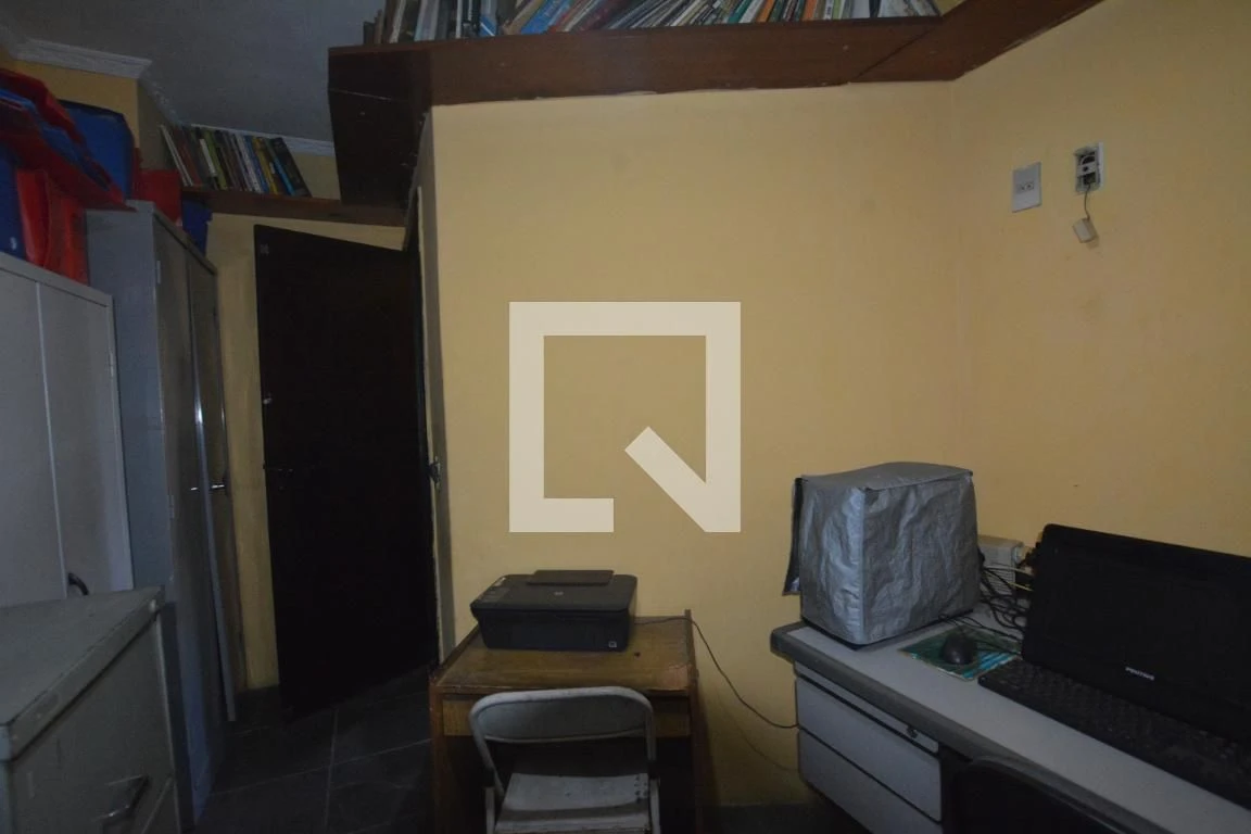 Casa amueblada con 4 dormitorios y jardín privado — photo 14