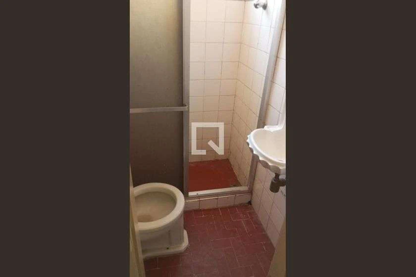 House with 4 bedrooms, 2 bathrooms and 90 m² — photo 13