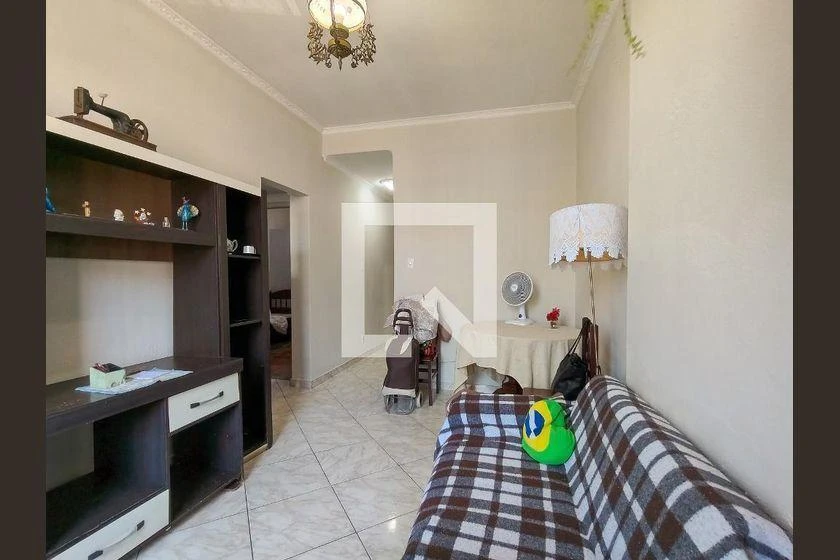 3-bedroom apartment with a home office — photo 9