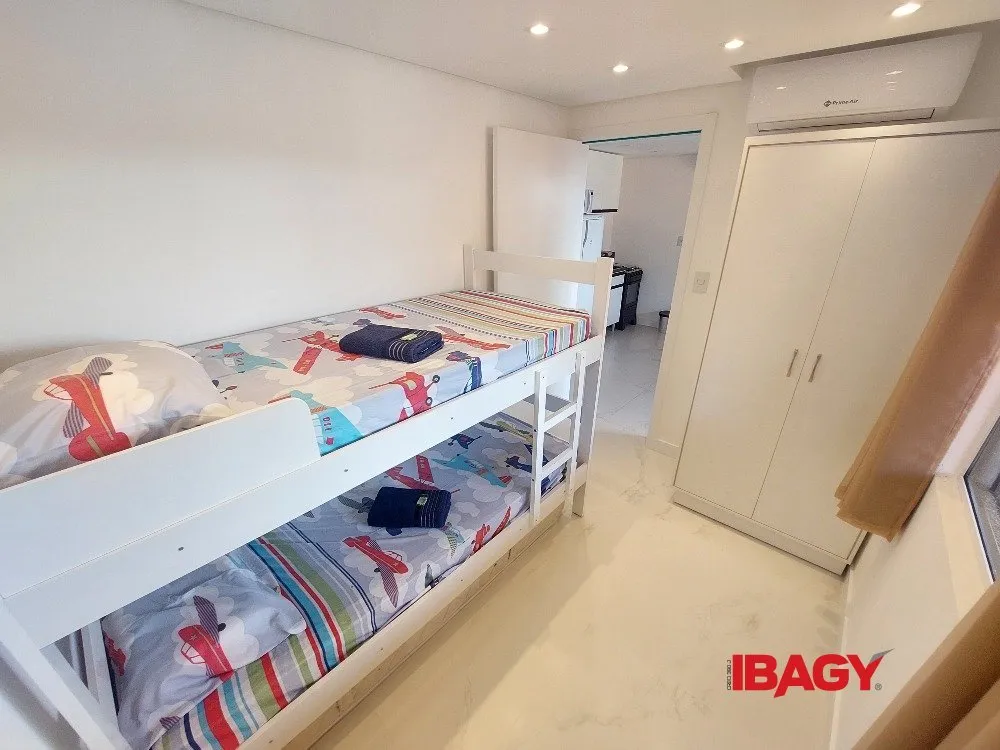 Apartamento amueblado de 2 dormitorios y 44 m² — photo 8