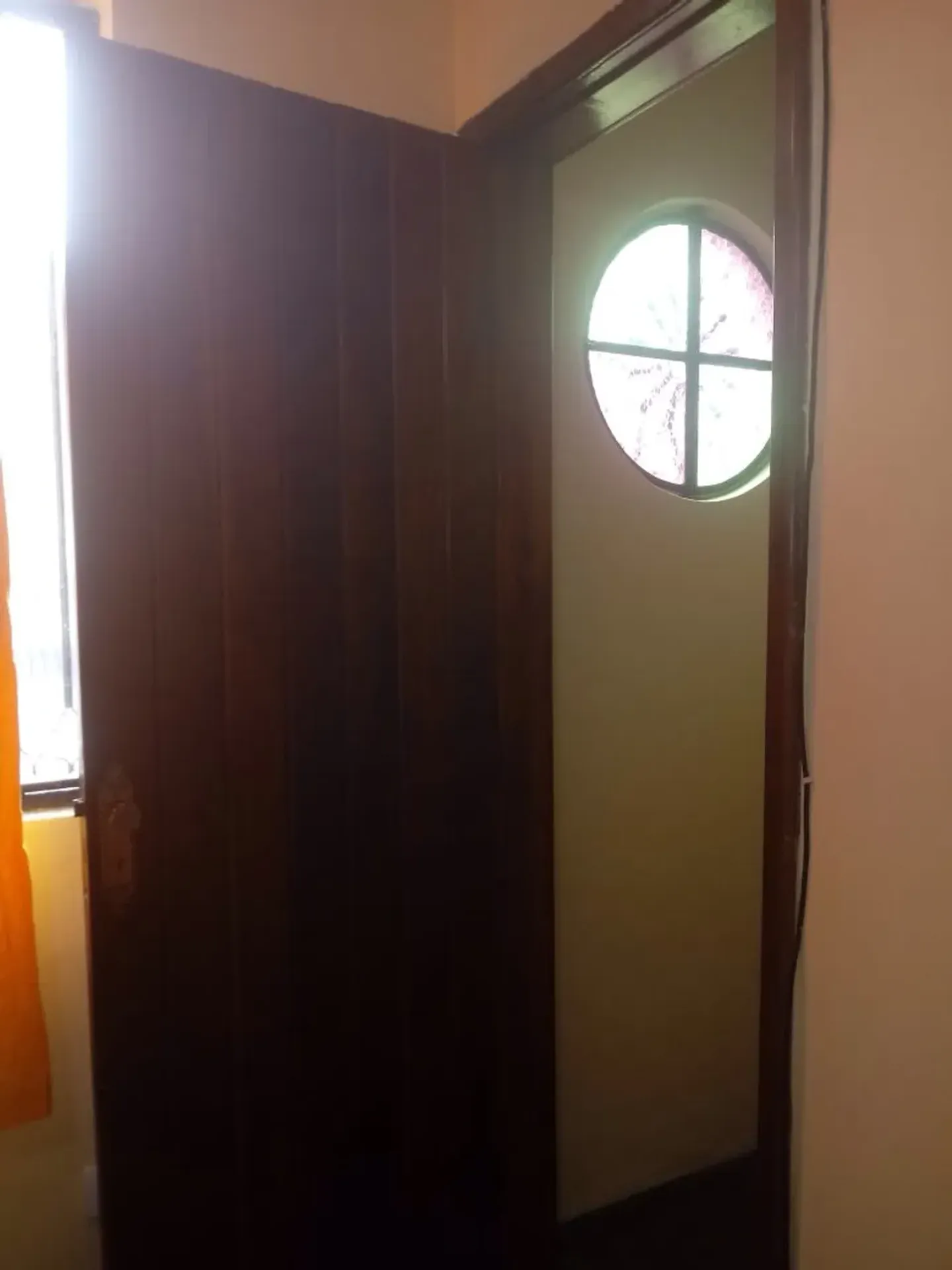 2-bedroom house, 60 m² — photo 8
