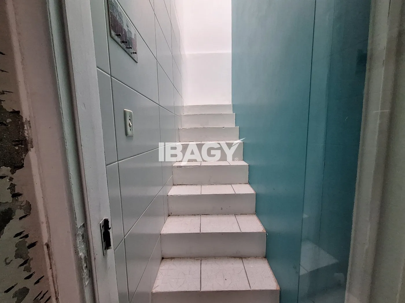 Квартира 50 м², 1 спальня, Флоріанополіс — photo 18