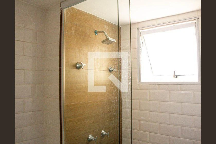 Квартира: 2 спальні, 45 м² — photo 16