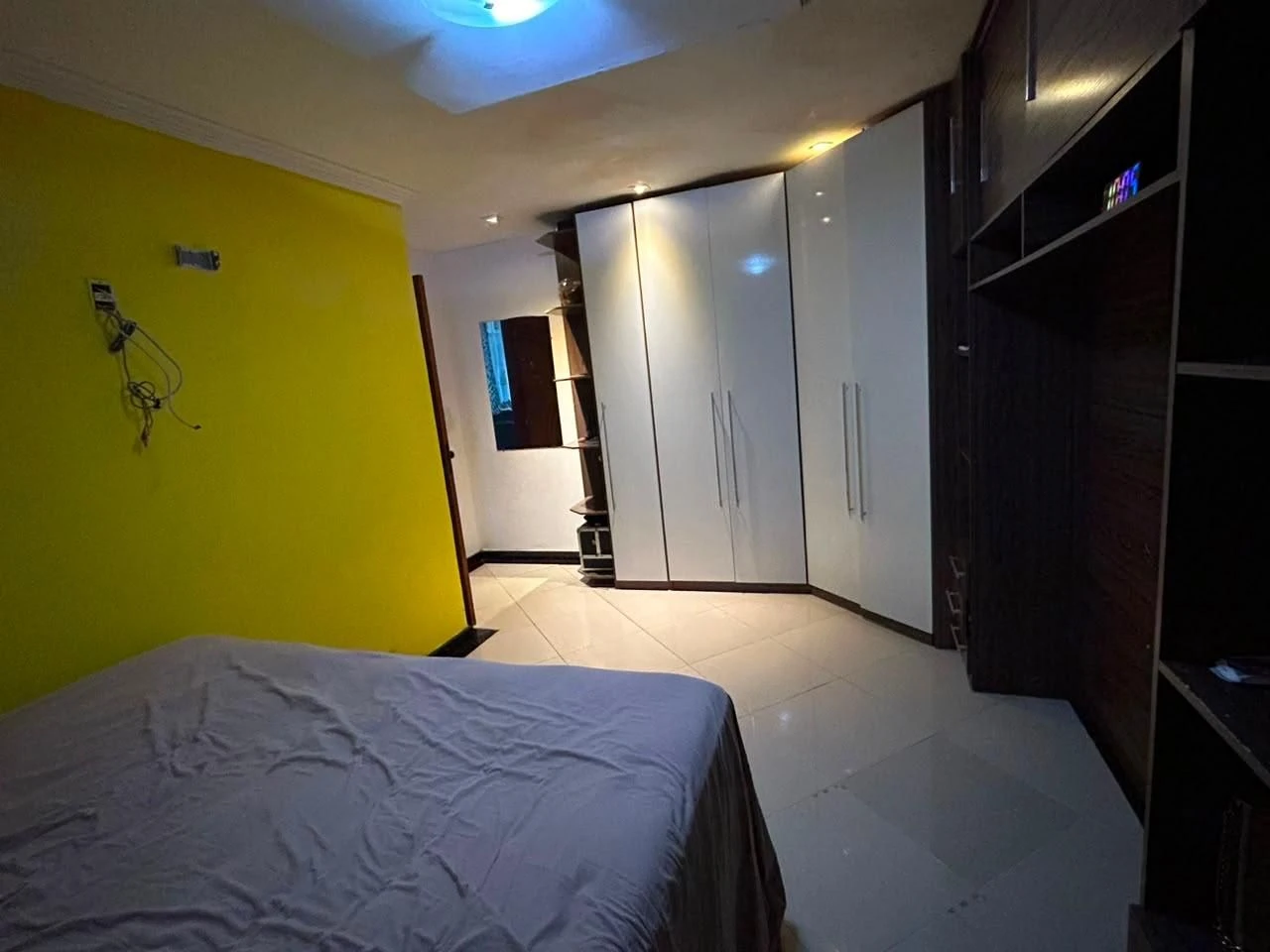 Apartamento amueblado con 2 dormitorios y 1 baño — photo 11