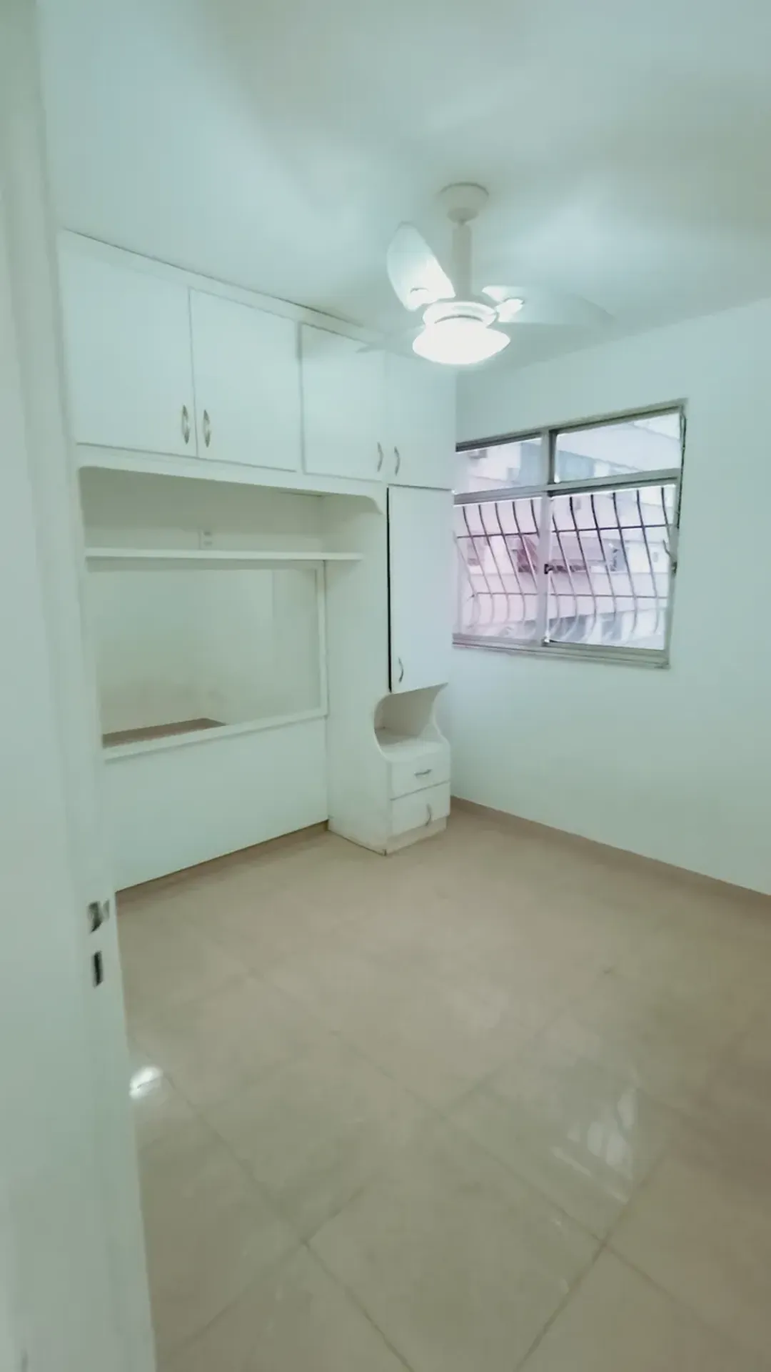 3-bedroom, 69 m² apartment in Rio de Janeiro — photo 13