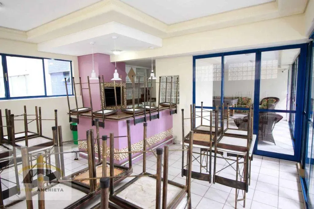 Apartamento de 3 dormitorios con balcón — photo 39