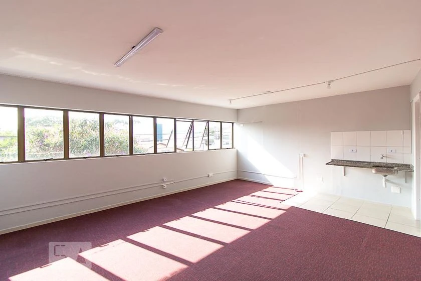 For rent studio with a balcony and 1 bedroom — photo 7