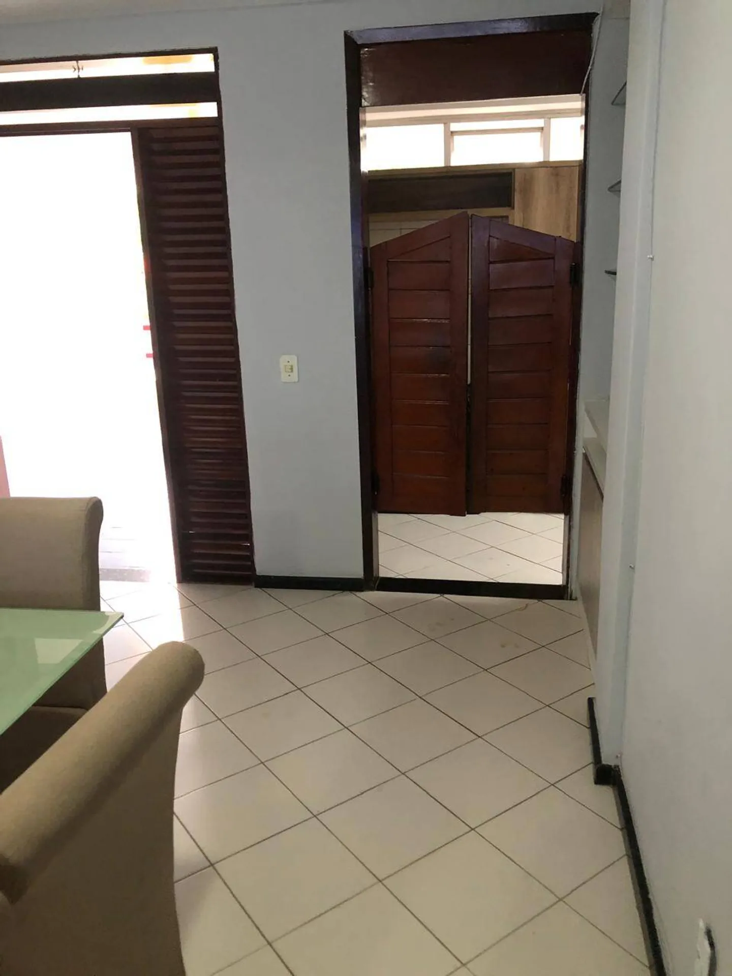 Мебльована квартира з 2 спальнями та 139 м² — photo 13