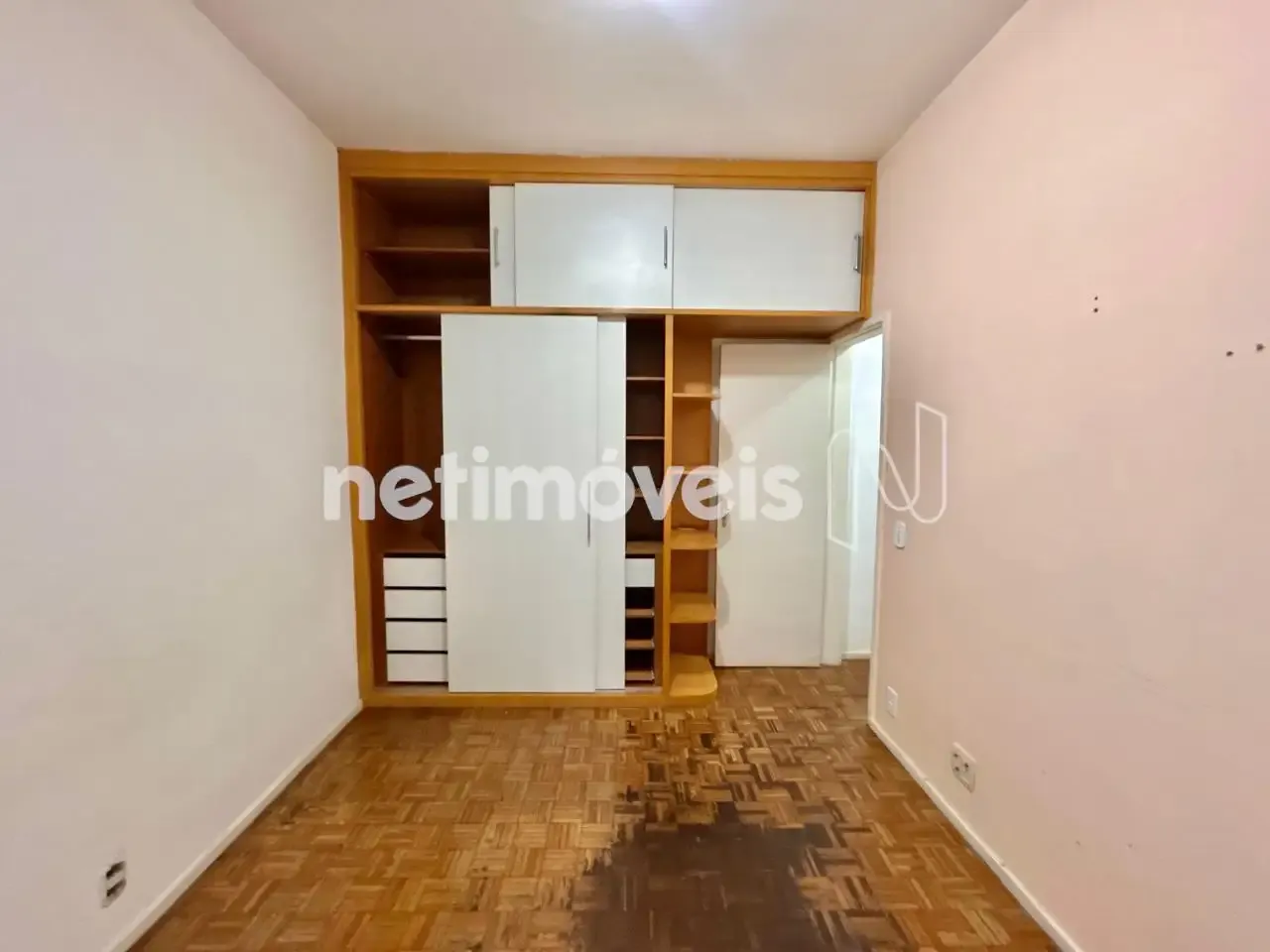 2-bedroom apartment with balcony and private garden — photo 4