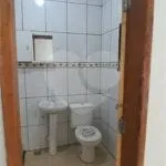 Дом 80 м², 2 спальни, Рио-де-Жанейро — photo 9