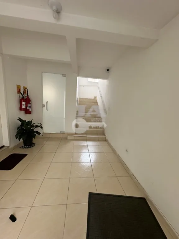 Apartamento, 46 m², com espaço de home office — photo 13