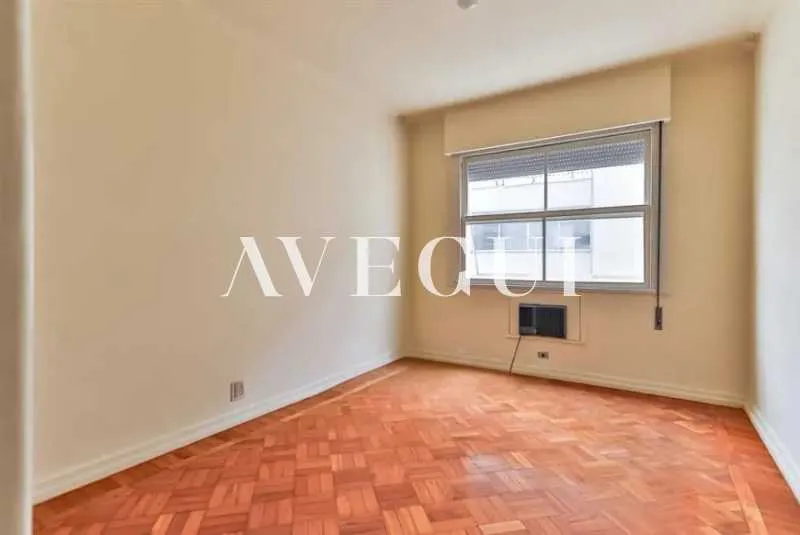 Apartment, 280 m², with a washing machine — photo 11