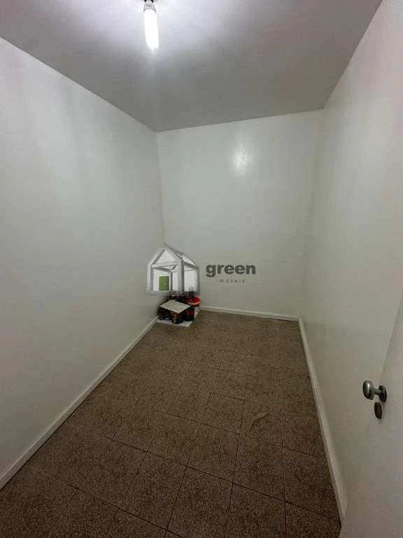 Apartamento de 4 quartos com suíte e 200 m² — photo 6