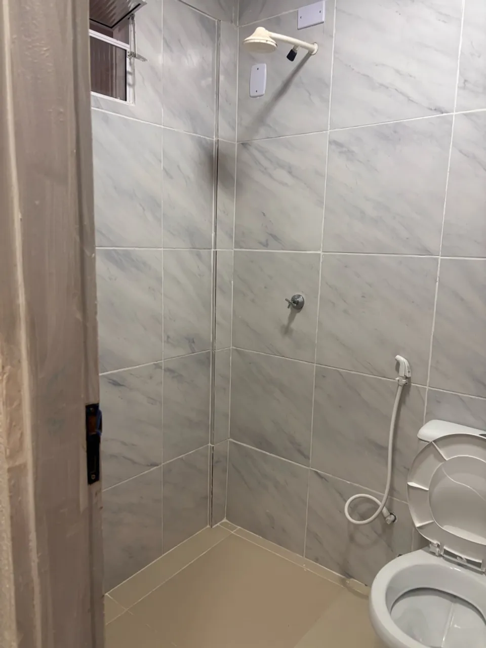 Студія 25 м², Жуан-Пессоа — photo 7