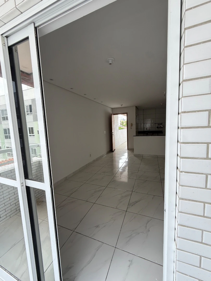 3-bedroom apartment with open-plan kitchen — photo 16