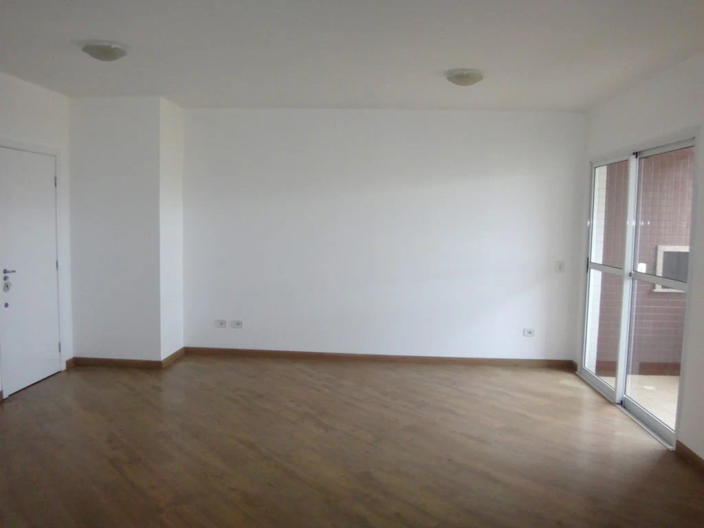 3-bedroom apartment in a building with a sauna — photo 7