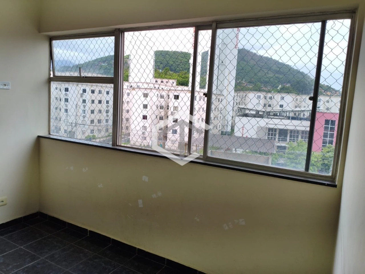 Apartamento de 2 quartos e 55 m² — photo 19