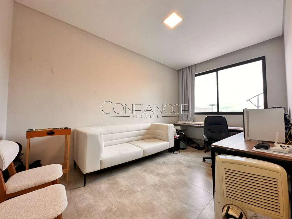 House, 260 m², with a bathtub — photo 25
