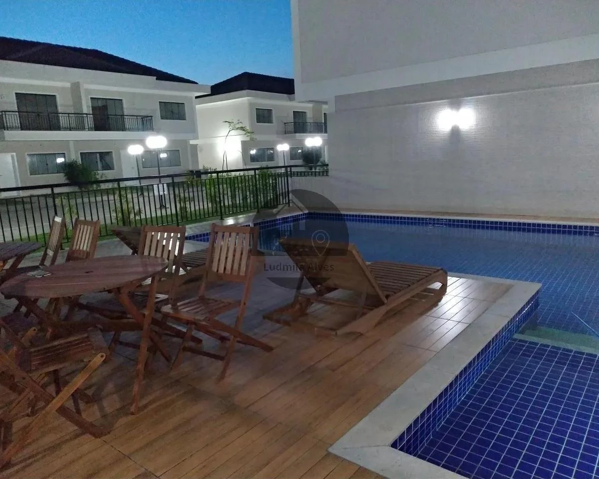 House with 4 en-suite bedrooms and balcony grill — photo 7