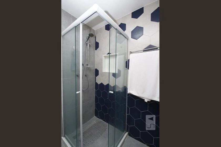 4 quartos e vista para a água: apartamento de 105 m² — photo 57