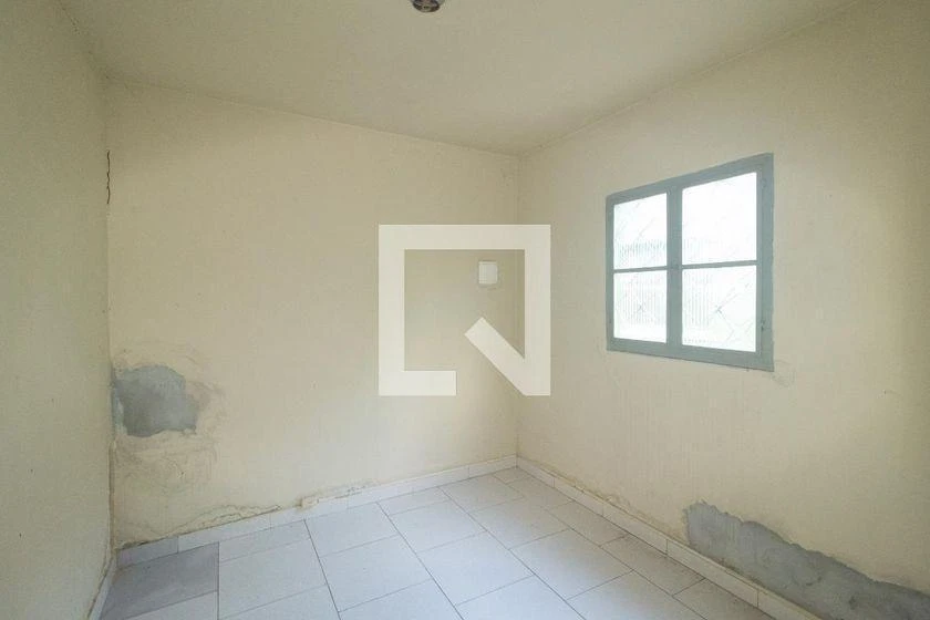 Casa sem móveis de 60 m² com 2 quartos e aceita pets — photo 18