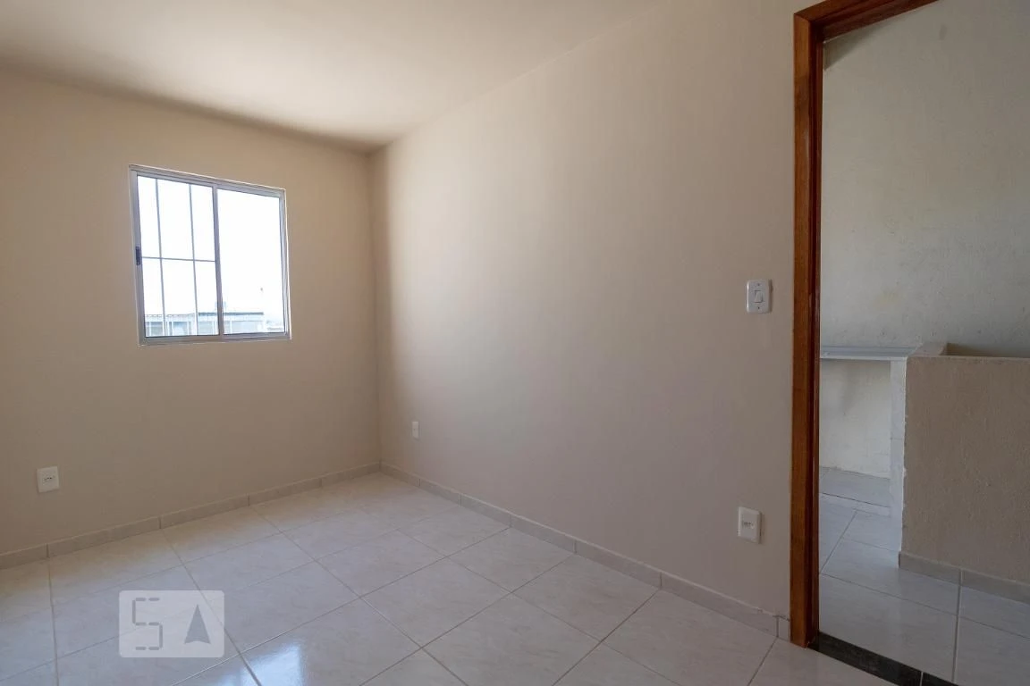 Unfurnished house with 2 bedrooms and 2 bathrooms — photo 39