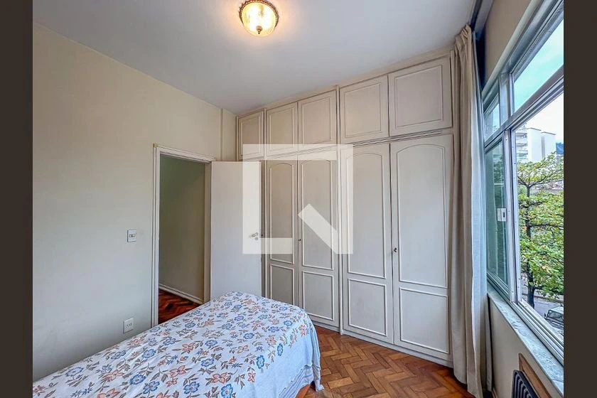 2-bedroom rental apartment with parking space — photo 23