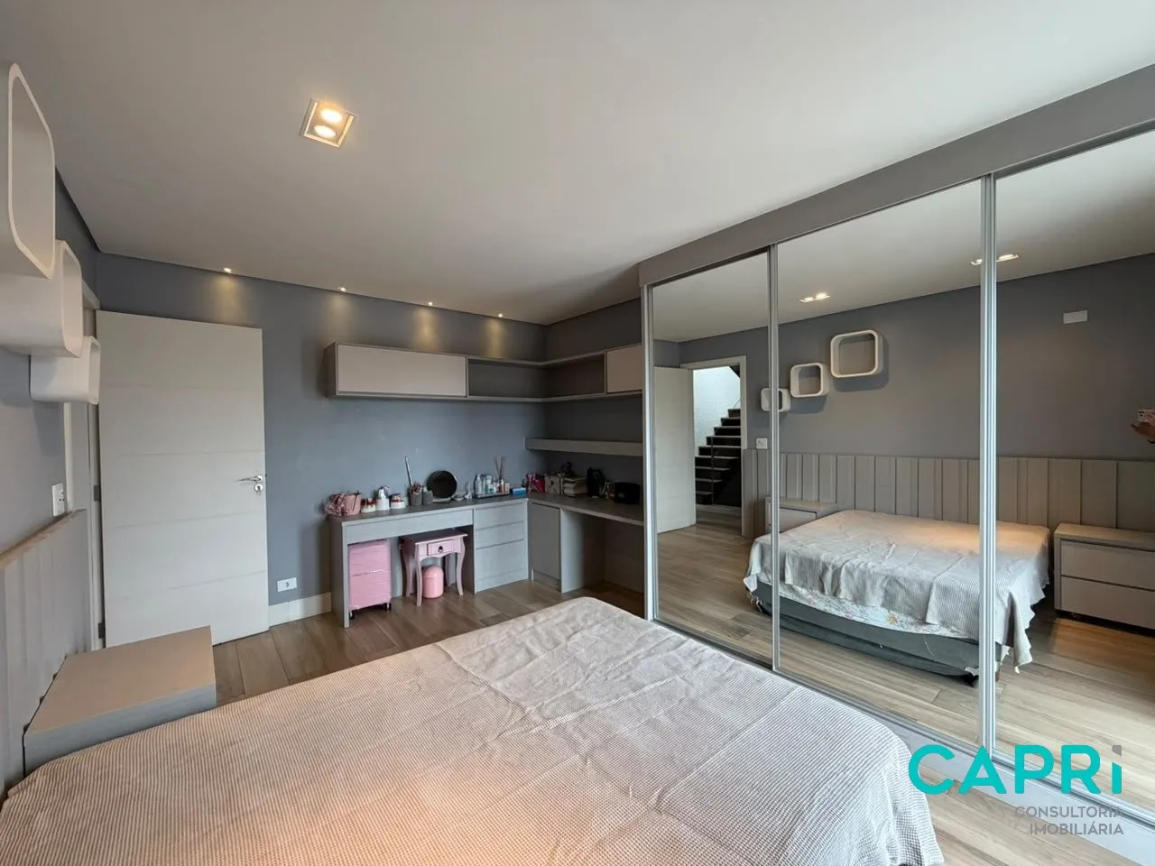 Furnished house, 221 m², with a home office — photo 7