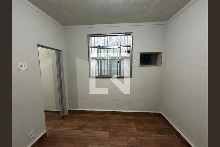 68 m² house with 1 bedroom and a gas stove — photo 13