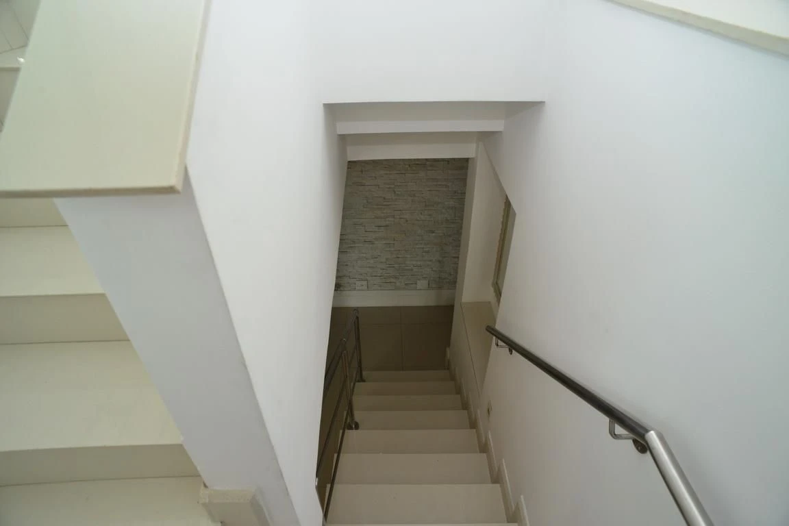 Apartamento amueblado con 3 suites y 4 baños — photo 50