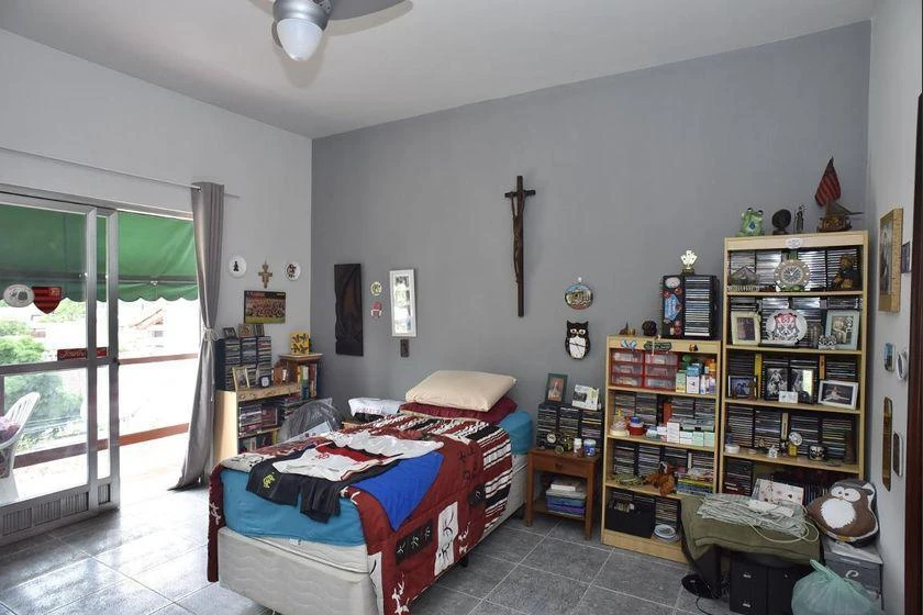 Будинок в оренду з 4 спальнями, 450 м² і 6 місцями — photo 7