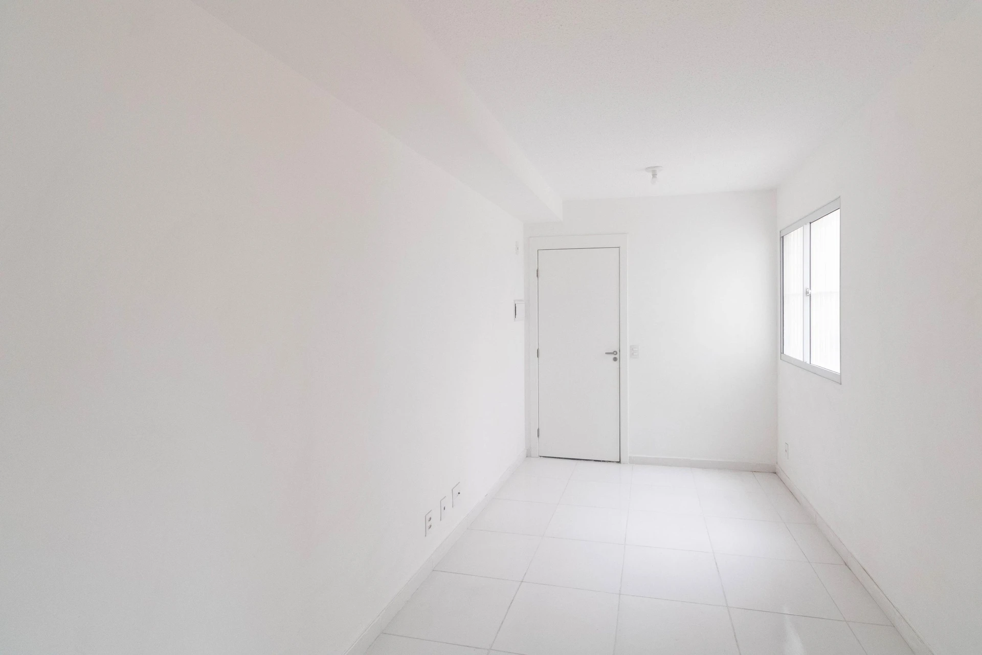 2-bedroom, 50 m² apartment in Rio de Janeiro — photo 30