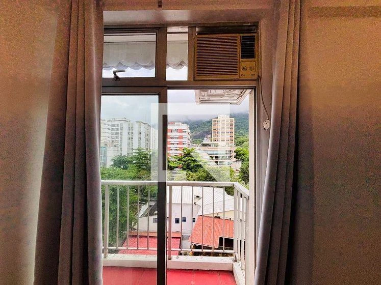 Apartment, 102 m², with a water view — photo 8