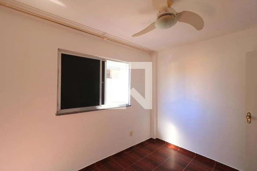 2-bedroom apartment of 80 m² with 1 parking space — photo 25