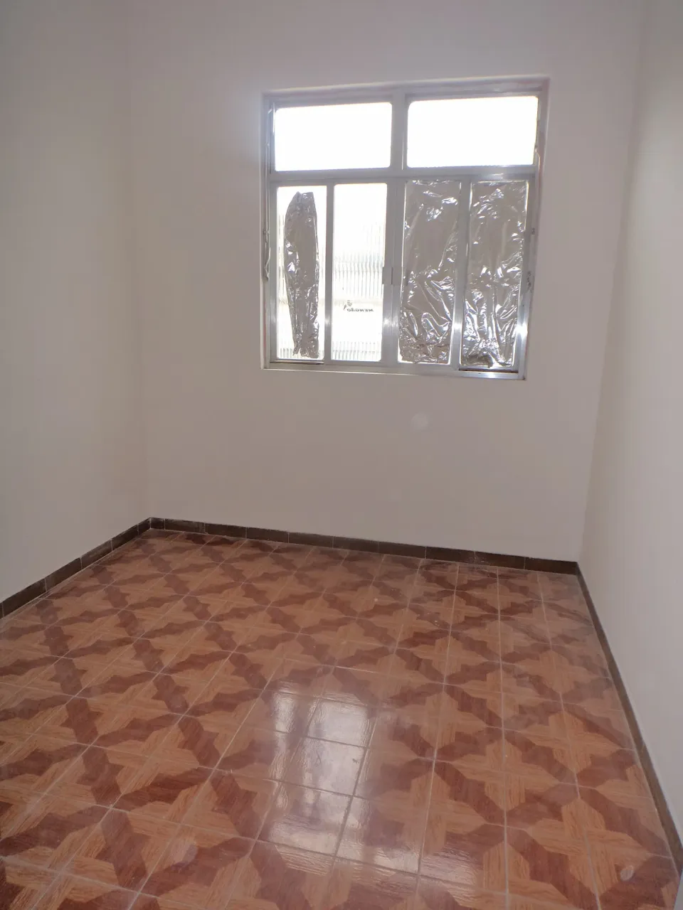 Unfurnished 2-bedroom apartment with 1 parking spot — photo 6