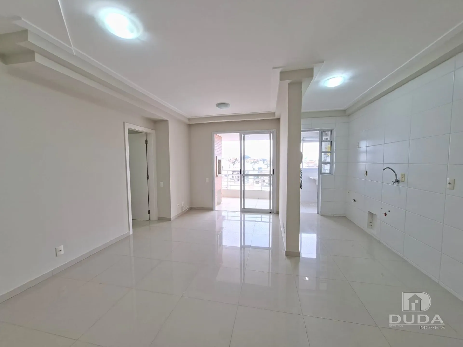 Apartment on the 10th floor with floor-to-ceiling windows — photo 30
