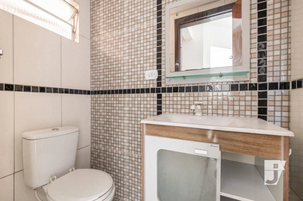 3 quartos e espaço de home office: casa de 130 m² — photo 18