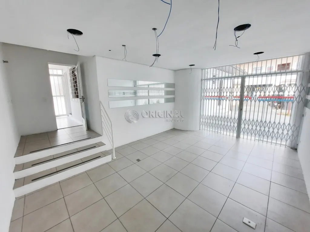 5-bedroom, 300 m² house in Curitiba — photo 16