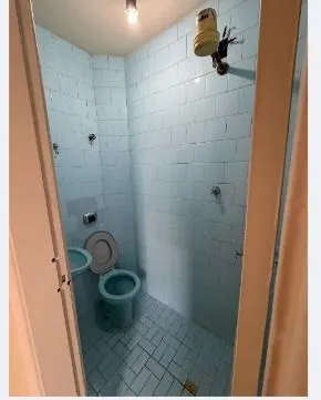 Apartamento de 3 quartos, sendo 1 suíte, 130 m², Méier — photo 11