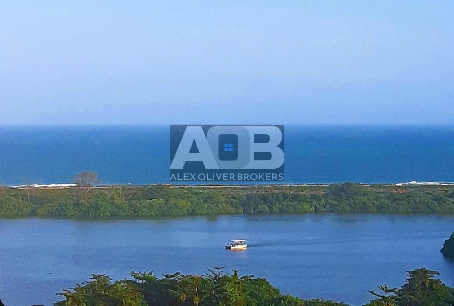 Apartamento mobiliado com 2 quartos e área de BBQ — photo 21