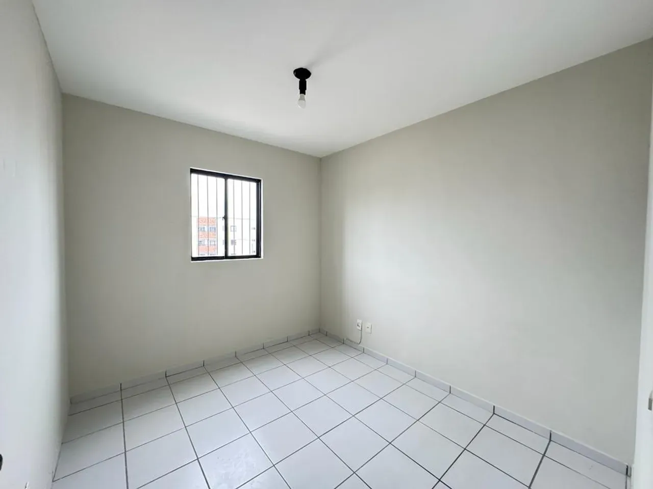 Apartamento de 2 quartos, sendo 1 suíte, 58 m², Bancários — photo 3