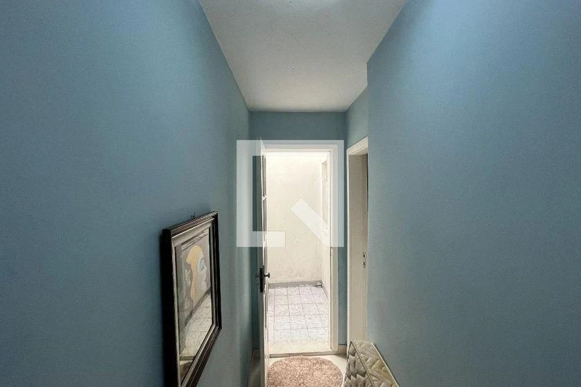 Casa mobiliada com 328 m² e 3 quartos, cozinha a gás — photo 47
