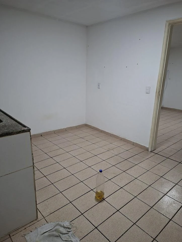 Casa de 2 quartos com espaço de home office, Santíssimo — photo 20
