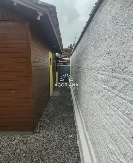 House, 70 m², with a garden — photo 17