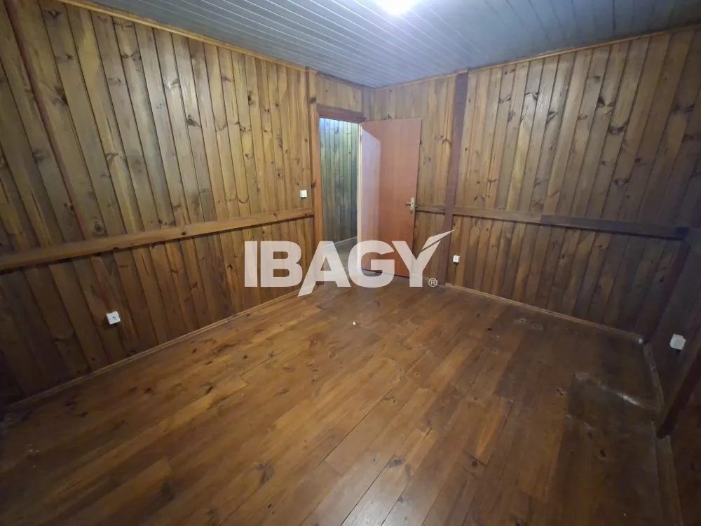 House with 6 bedrooms and 116 m² — photo 13