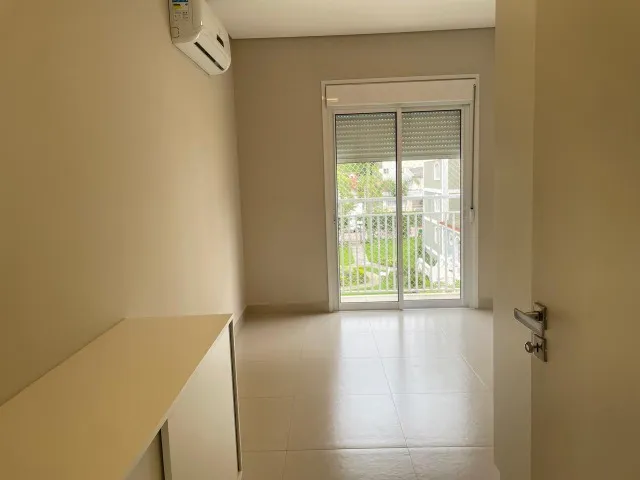 One-bedroom, 30 m² apartment in Curitiba — photo 4
