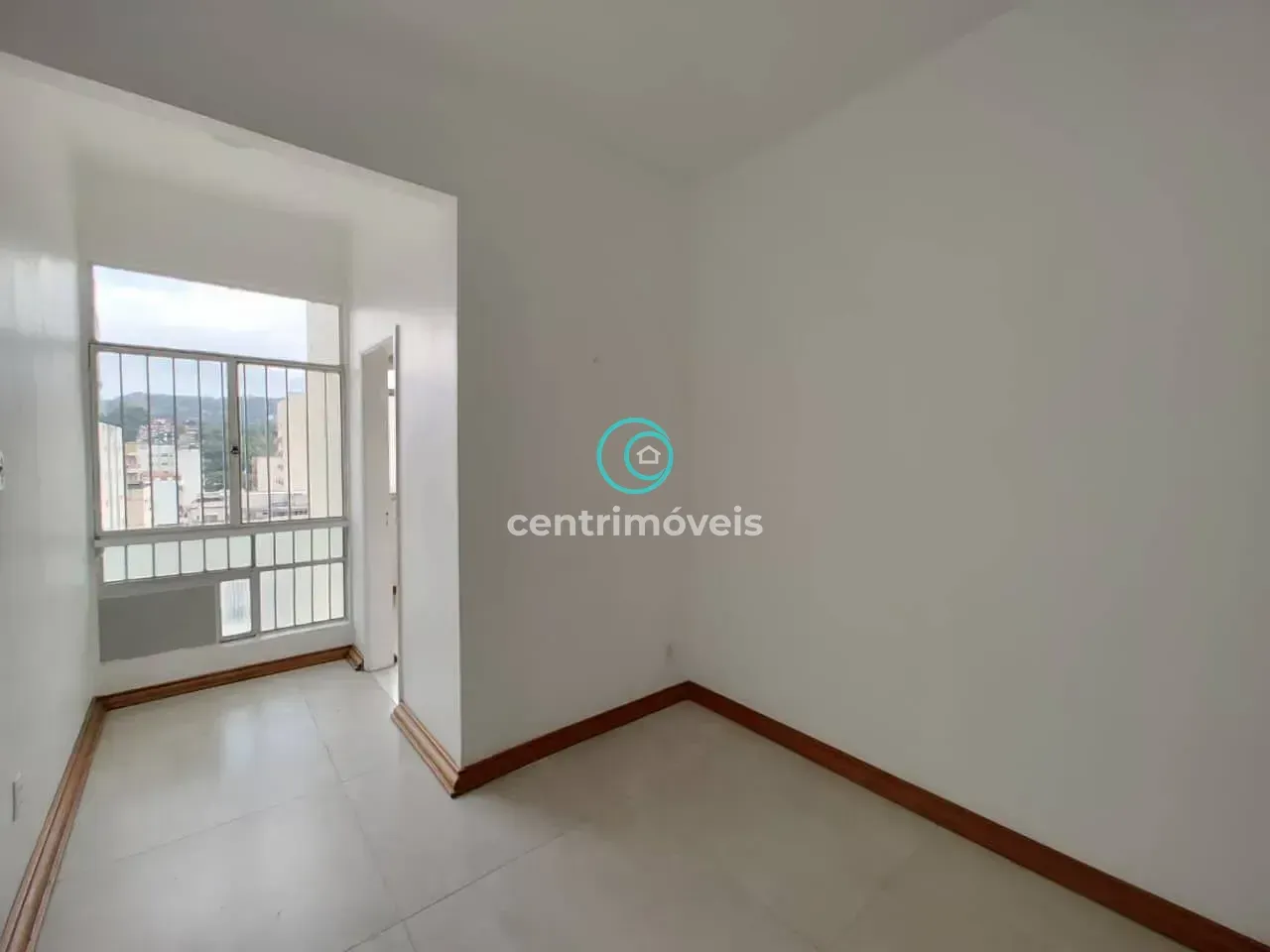 Apartamento com 2 quartos e 2 banheiros com vaga — photo 6