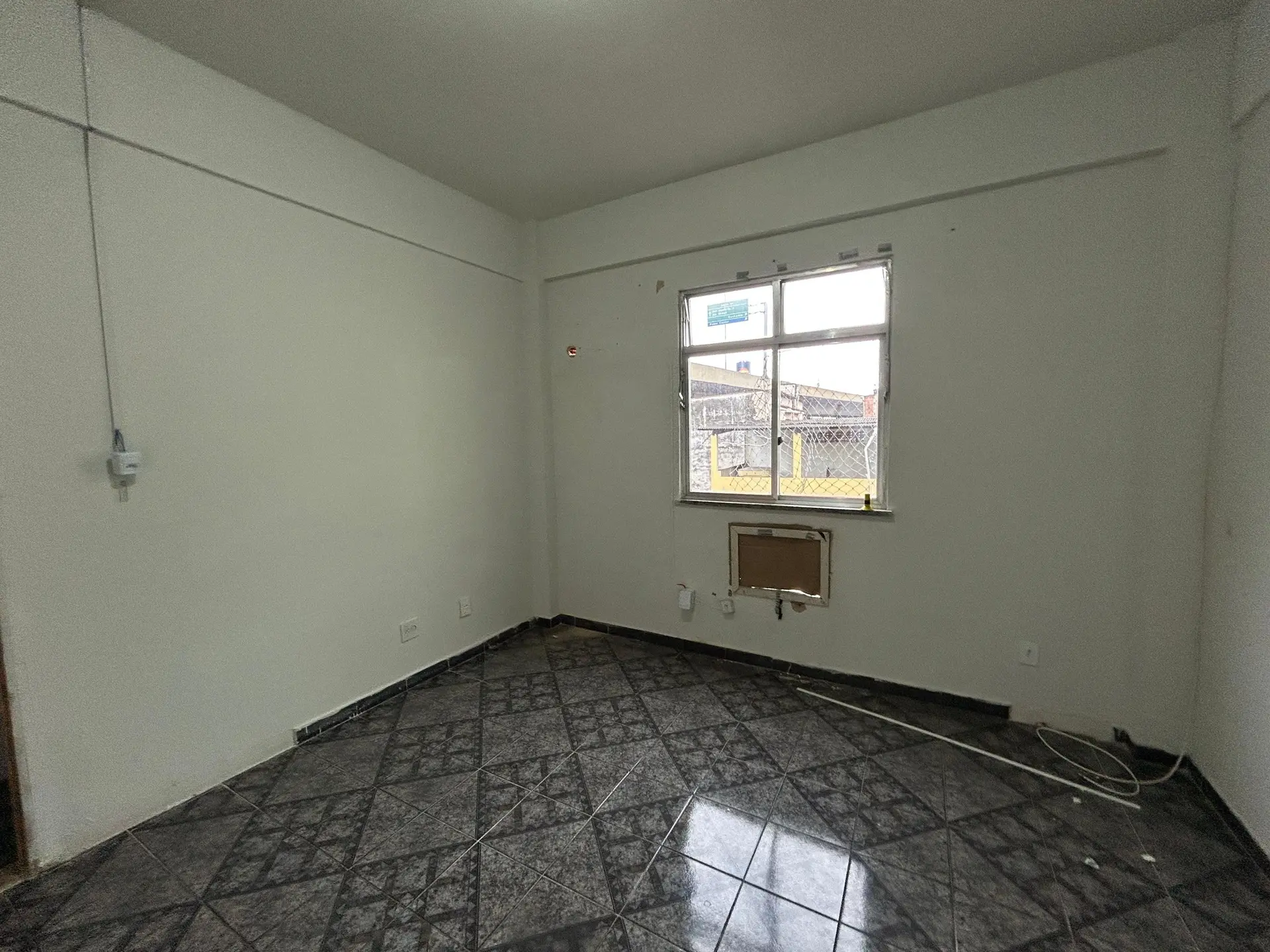 2-bedroom apartment, 1 with its own bathroom, 80 m² — photo 23